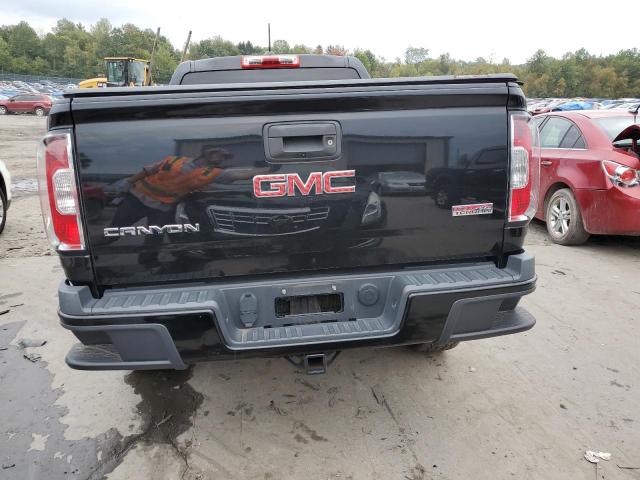 1GTG6BE32F1171640 GMC CANYON SLE