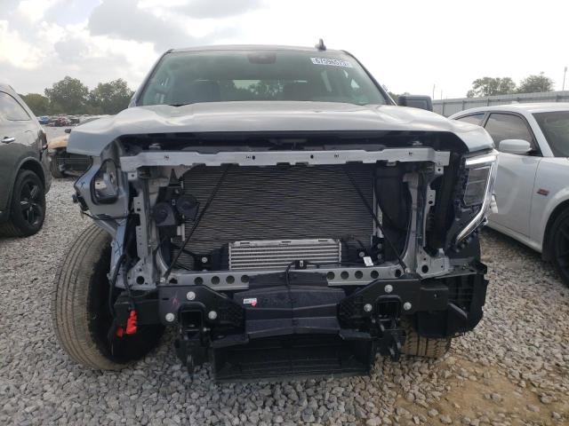 3GTPUCEK1PG147982 GMC Sierra K1500 Elevation