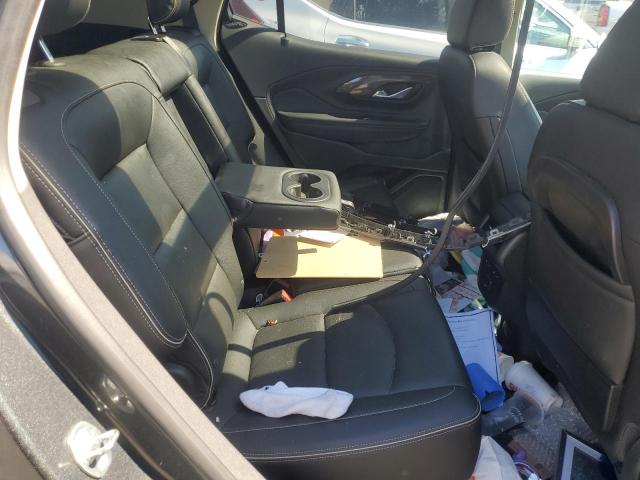 3GKALXEX7KL220854 GMC Terrain Denali