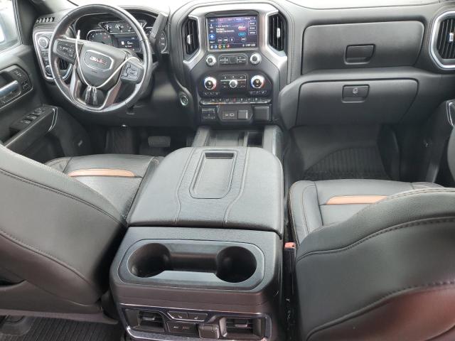 3GTP9EED9LG233890 GMC Sierra K1500 At4