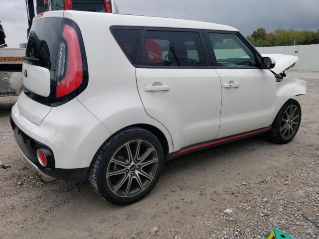 KNDJX3AA9J7548791 KIA Soul !