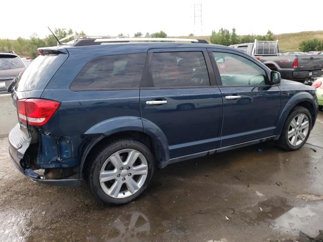 3C4PDDDG8ET181988 Dodge Journey Limited