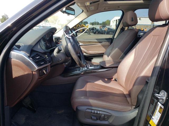 5UXKS4C52G0N14149 BMW X5 Xdrive35d