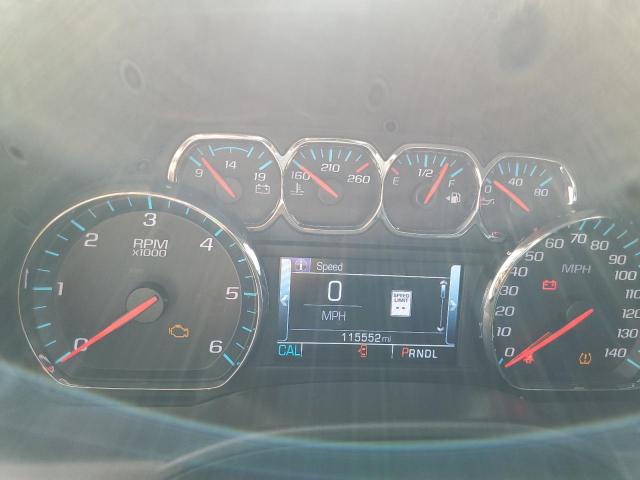 3GTP1NEC1JG272159 GMC Sierra C1500 Slt