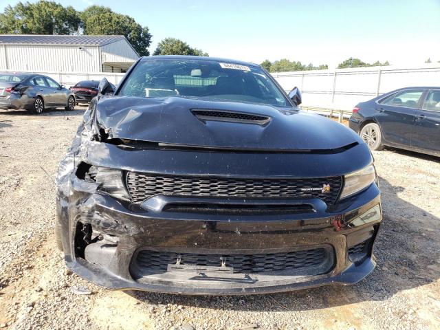 2C3CDXGJ1LH174852 Dodge Charger Scat Pack