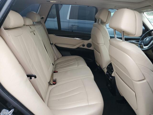 5UXKR0C51G0P26870 BMW X5 Xdrive35i