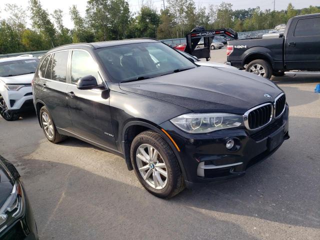 5UXKS4C58E0J93652 BMW X5 Xdrive35d
