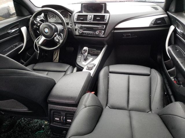 WBA1G9C55GV598656 BMW 228 Xi Sulev
