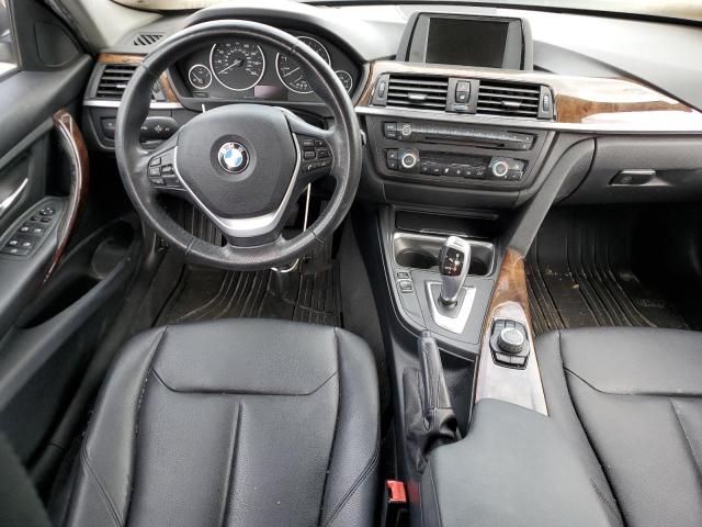 WBA3A5G5XFNS83220 BMW 328 I