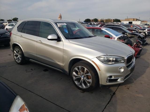 5UXKR0C56F0P02675 BMW X5 Xdrive35i