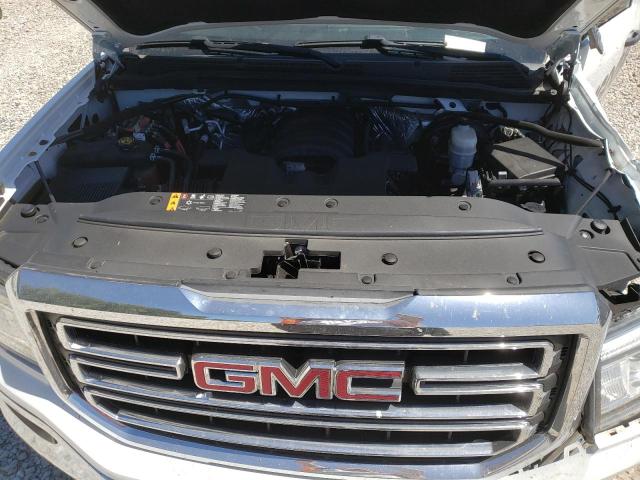 1GTN1LEC4HZ901998 GMC Sierra C1500