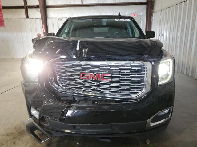 1GKS2HKJ4LR305383 GMC YUKON XL DENALI