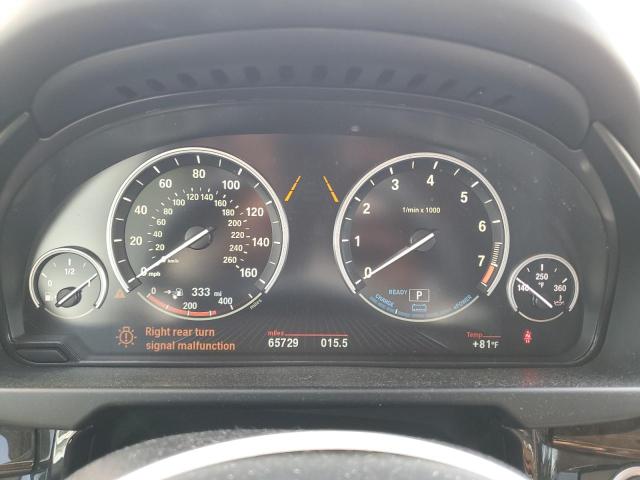 5UXKT0C54G0S78478 BMW X5 Xdr40e
