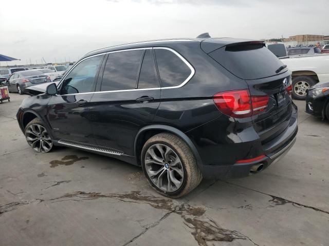 5UXKR0C51G0P26870 BMW X5 Xdrive35i