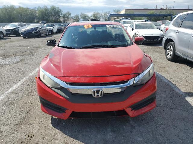 2HGFC2F73GH518564 Honda CIVIC EX
