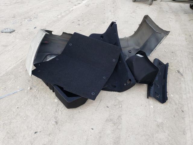 WBA3C1C58EK117366 BMW 328 I Sulev