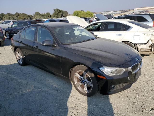 WBA3D3C55EK156733 BMW 328 D