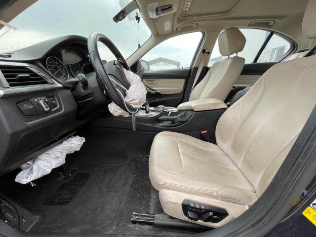 WBA3A5G57FNS90366 BMW 328 I