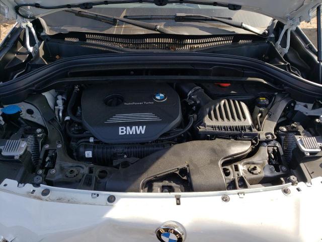 WBXYJ5C51K5N31026 BMW X2 Xdrive28i
