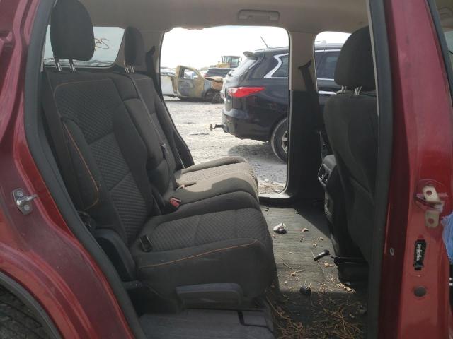 1GKKNTLS9KZ246234 GMC Acadia All Terrain