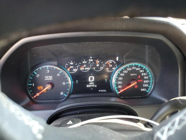 3GTU2PEC2HG228483 GMC Sierra K1500 Denali
