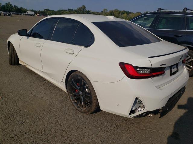 3MW89FF05P8D28112 BMW 330XI