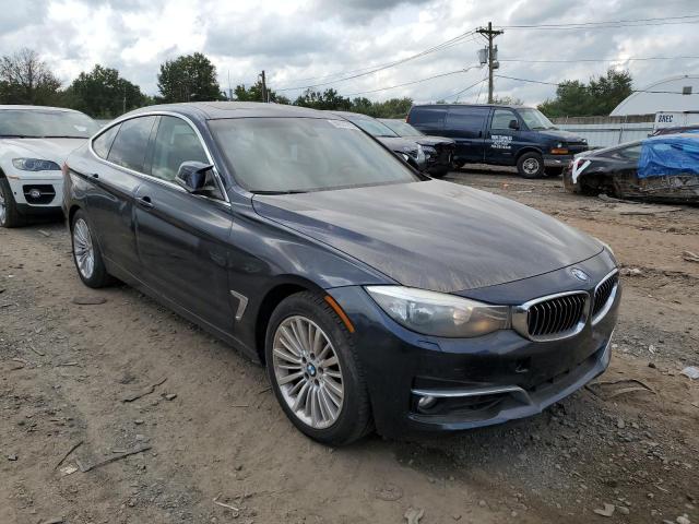 WBA3X5C56ED243144 BMW 328 XIGT