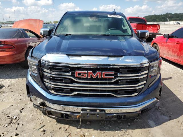 3GTUUDEDXNG628160 GMC Sierra K1500 Slt