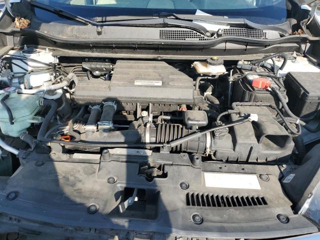 5J6RW2H88HL064335 Honda CR-V EXL