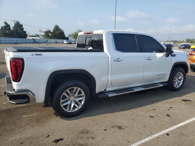 1GTU9DEDXKZ330415 GMC Sierra K1500 Slt