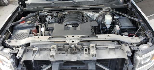 1GTN2UEC6EZ287308 GMC Sierra K1500 Sle