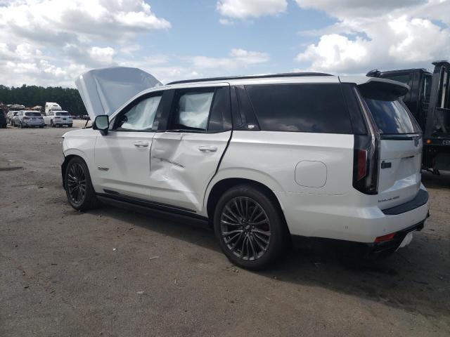 1GYS4HK95PR192877 Cadillac Escalade V Sport