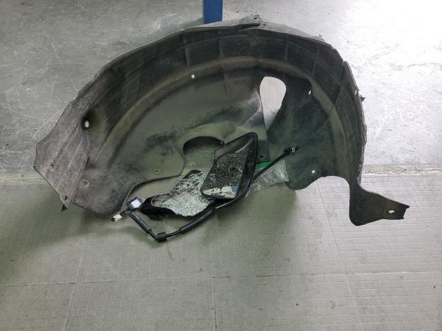 19XFC2F7XHE205815 Honda CIVIC EX