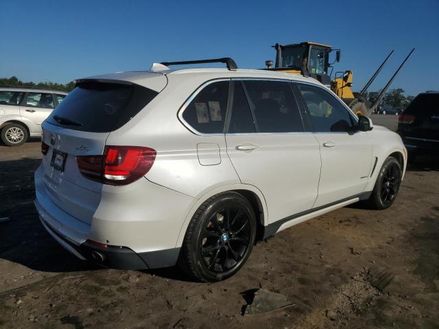 5UXKS4C54E0J96693 BMW X5 Xdrive35d
