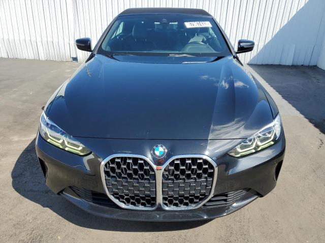 WBA23AT02NCH84740 BMW 430I