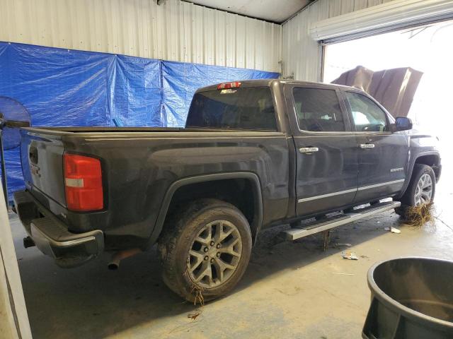 3GTU2VEC9EG333926 GMC Sierra K1500 Slt