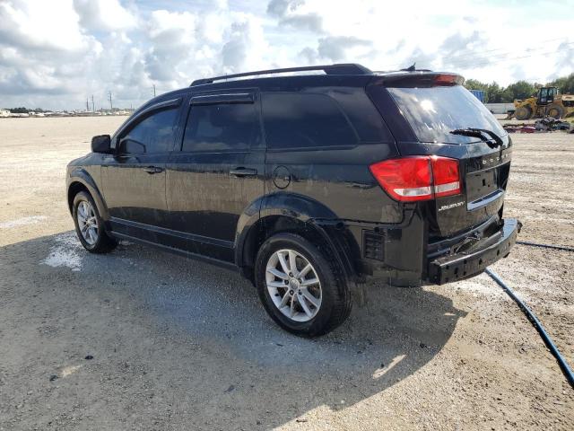 3C4PDCBB9GT120430 Dodge Journey Sxt