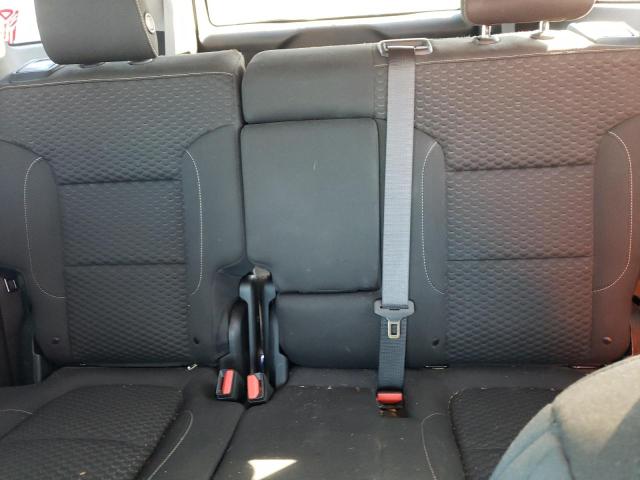 1GKKNKLA2KZ292196 GMC ACADIA SLE