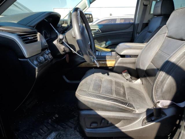 1GKS2CKJ0GR418482 GMC YUKON DENALI