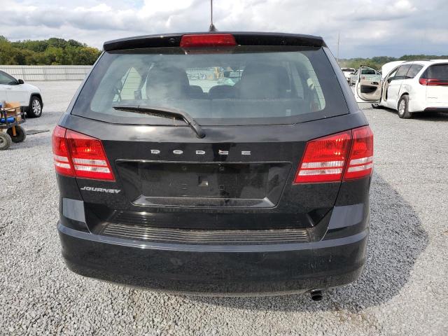 3C4PDCABXET163740 Dodge JOURNEY SE