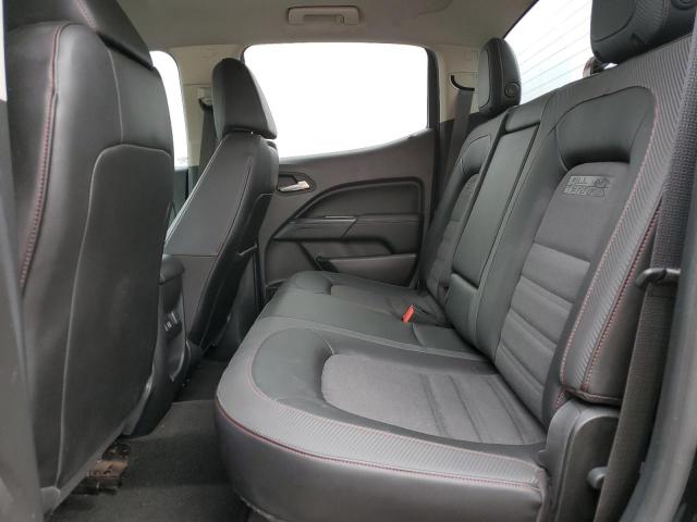 1GTG6BE32F1171640 GMC CANYON SLE