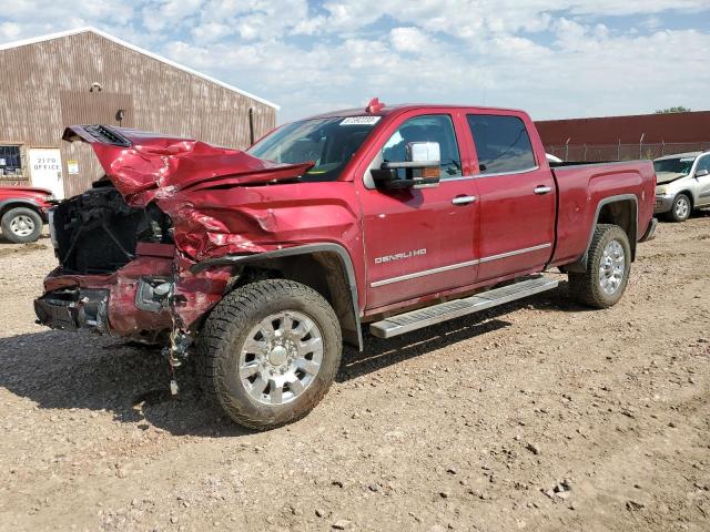 1GT12SEY5KF213129 auction archive image