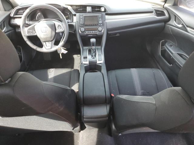 19XFC2F65KE008792 Honda Civic Lx