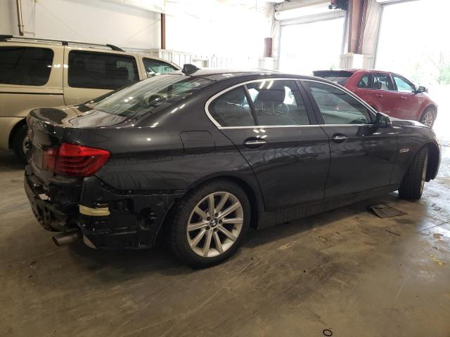 WBA5B3C57ED293109 BMW 535 XI