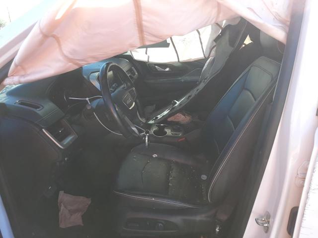 3GKALSEX0JL309716 GMC Terrain Denali