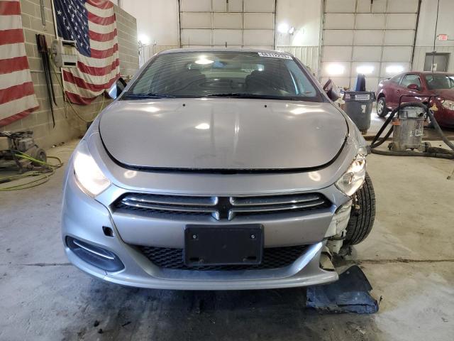 1C3CDFDHXFD180906 Dodge Dart Se Aero