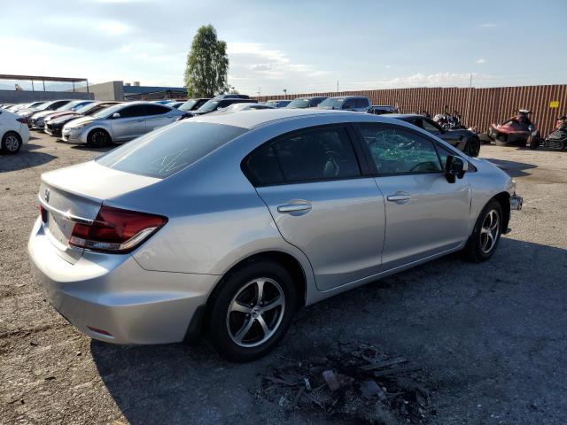 19XFB2F7XFE069864 Honda CIVIC SE