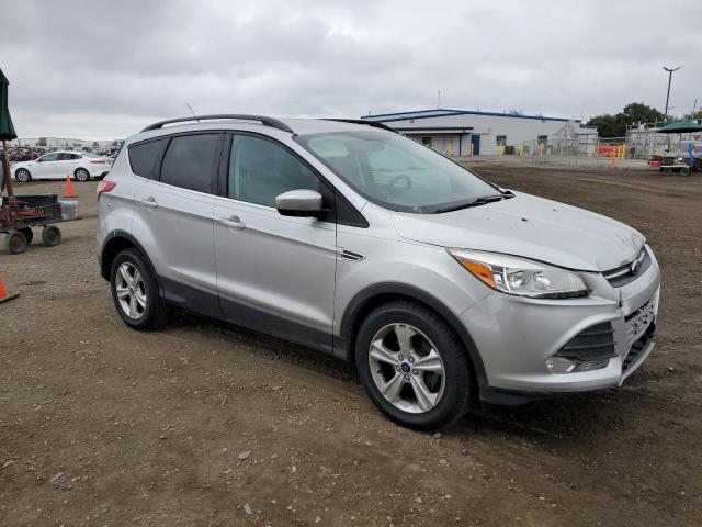 1FMCU0GX9EUC10841 Ford ESCAPE SE