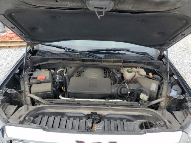 3GTP8DEDXKG105038 GMC Sierra C1500 Slt