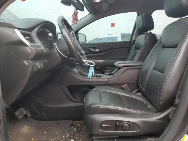 1GKKNULS2LZ118750 GMC ACADIA SLT